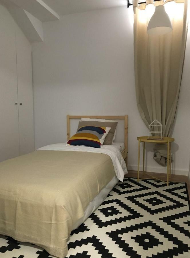 Apartment Santa Teresa Altea Exterior foto